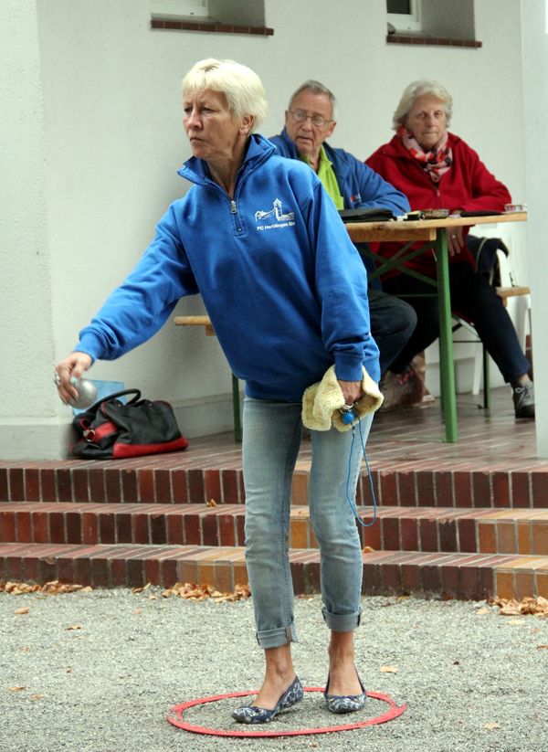 gal/Saison 2020/Galerie 9 Wyland-Cup 20.09.2020 in Veltheim/IMG_7078.JPG